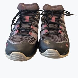 Oboe Hiking Shoes